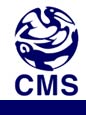 cms logo