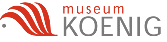 museum logo